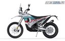 KOVE 450 RALLY 2025