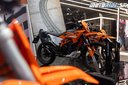 KTM 390 Enduro R 2025 