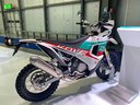 KOVE 450 RALLY 2025