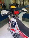 KOVE 450 RALLY EX 2025