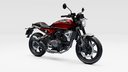 Moto Morini 3 1/2 2025