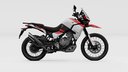 Moto Morini Alltrhike 450 2025