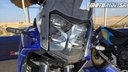 Vitajte v Makoku, zoznámte sa s Ténéré 700 a 700 Rally - Naživo: Testujeme Yamaha Ténéré 700 a 700 Rally 2025 v Maroku
