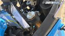 Vitajte v Makoku, zoznámte sa s Ténéré 700 a 700 Rally - Naživo: Testujeme Yamaha Ténéré 700 a 700 Rally 2025 v Maroku