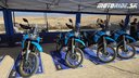 Vitajte v Makoku, zoznámte sa s Ténéré 700 a 700 Rally - Naživo: Testujeme Yamaha Ténéré 700 a 700 Rally 2025 v Maroku