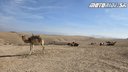 Vitajte v Makoku, zoznámte sa s Ténéré 700 a 700 Rally - Naživo: Testujeme Yamaha Ténéré 700 a 700 Rally 2025 v Maroku