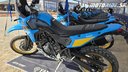 Vitajte v Makoku, zoznámte sa s Ténéré 700 a 700 Rally - Naživo: Testujeme Yamaha Ténéré 700 a 700 Rally 2025 v Maroku