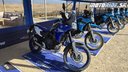 Vitajte v Makoku, zoznámte sa s Ténéré 700 a 700 Rally - Naživo: Testujeme Yamaha Ténéré 700 a 700 Rally 2025 v Maroku