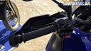 Vitajte v Makoku, zoznámte sa s Ténéré 700 a 700 Rally - Naživo: Testujeme Yamaha Ténéré 700 a 700 Rally 2025 v Maroku