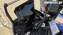 Vitajte v Makoku, zoznámte sa s Ténéré 700 a 700 Rally - Naživo: Testujeme Yamaha Ténéré 700 a 700 Rally 2025 v Maroku