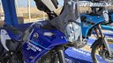 Vitajte v Makoku, zoznámte sa s Ténéré 700 a 700 Rally - Naživo: Testujeme Yamaha Ténéré 700 a 700 Rally 2025 v Maroku
