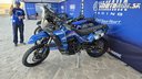 Allesandro Botturi Rally Tenere z Africa Eco Race - Naživo: Testujeme Yamaha Ténéré 700 a 700 Rally 2025 v Maroku