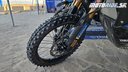 Allesandro Botturi Rally Tenere z Africa Eco Race - Naživo: Testujeme Yamaha Ténéré 700 a 700 Rally 2025 v Maroku