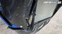 Allesandro Botturi Rally Tenere z Africa Eco Race - Naživo: Testujeme Yamaha Ténéré 700 a 700 Rally 2025 v Maroku