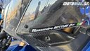 Allesandro Botturi Rally Tenere z Africa Eco Race - Naživo: Testujeme Yamaha Ténéré 700 a 700 Rally 2025 v Maroku