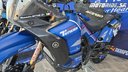 Allesandro Botturi Rally Tenere z Africa Eco Race - Naživo: Testujeme Yamaha Ténéré 700 a 700 Rally 2025 v Maroku