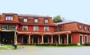 hotel Svatá Ludmila II