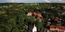 Skalica hotel Svatá Ludmila I internet
