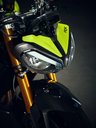 Triumph Speed Triple 1200 RX (2025)