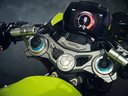 Triumph Speed Triple 1200 RX (2025)
