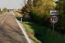 rozlúčka s Jablonicou internet