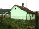 Hradište pod Vrátnom blízko stanice