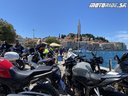 Honda A2 adventure