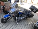 Koža, cvoky a chróm