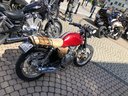 Číňan YUKI s motorom pôvodom v SUZUKI
