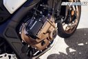24YM CB650R