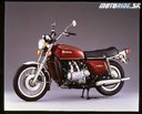 Spoločnosť Honda dosiahla globálny míľnik - 500 miliónov vyrobených motocyklov