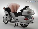 Spoločnosť Honda dosiahla globálny míľnik - 500 miliónov vyrobených motocyklov