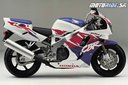 Spoločnosť Honda dosiahla globálny míľnik - 500 miliónov vyrobených motocyklov