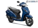 Spoločnosť Honda dosiahla globálny míľnik - 500 miliónov vyrobených motocyklov