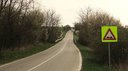 pri šenkvickej priehrade