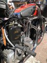 Ručné radenie či quickshifter ?