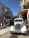 ... a zo Stuttgartu.