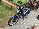 Okolo Tatier alebo motozraz Ivachnová 28.6.2025