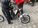 Okolo Tatier alebo motozraz Ivachnová 28.6.2025