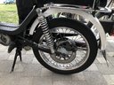 Okolo Tatier alebo motozraz Ivachnová 28.6.2025