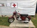 Okolo Tatier alebo motozraz Ivachnová 28.6.2025
