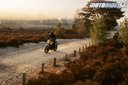 Triumph Scrambler 400 XC (2026)