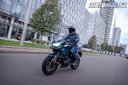 Kawasaki pre rok 2026 - inovovaný Versys 650 a rad W