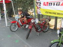Jawa Robot
