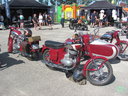 2x Jawa