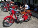 Jawa Pérák