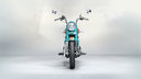 Royal Enfield Goan Classic 350 2025