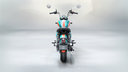 Royal Enfield Goan Classic 350 2025