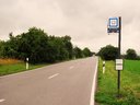 pohľad na Šenkvice