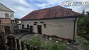 Český Krumlov  - Bod záujmu